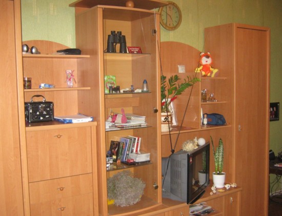 ����� ���