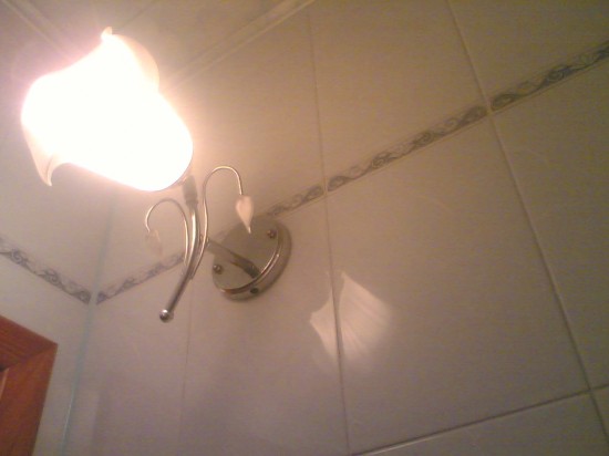 ���� � ����