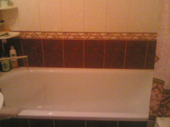 ������ �������