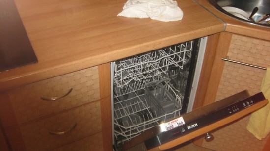 ������������� �������