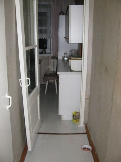 ������ �� �����