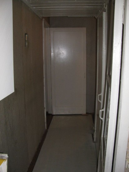 ������� � ������� �������