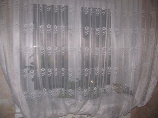 ���� � ��������� �������