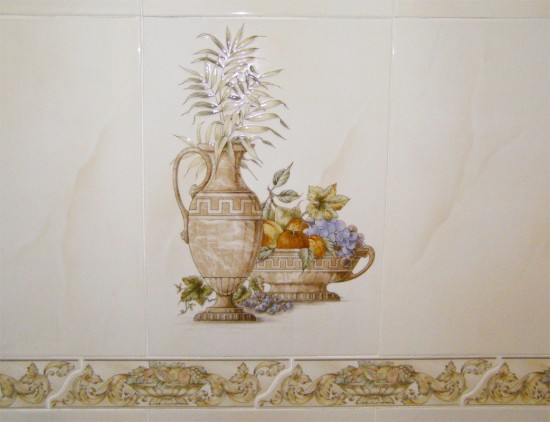 ������������ ���������