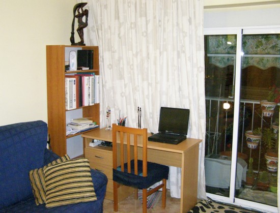 ������������ ������