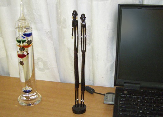 ����������� ����������