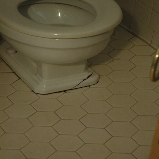 �������������� �������