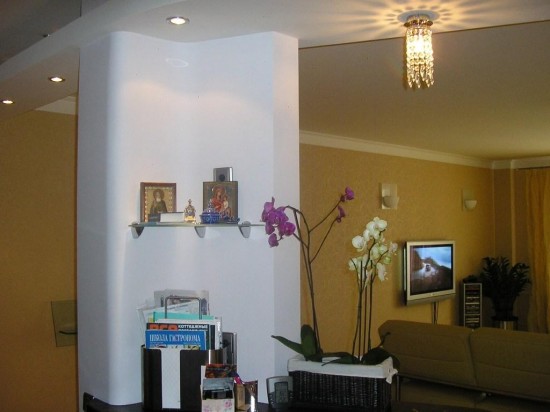 ������ ������