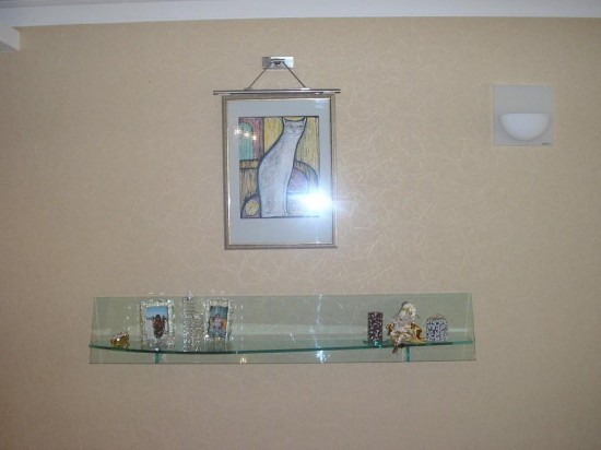 �������� � ������������