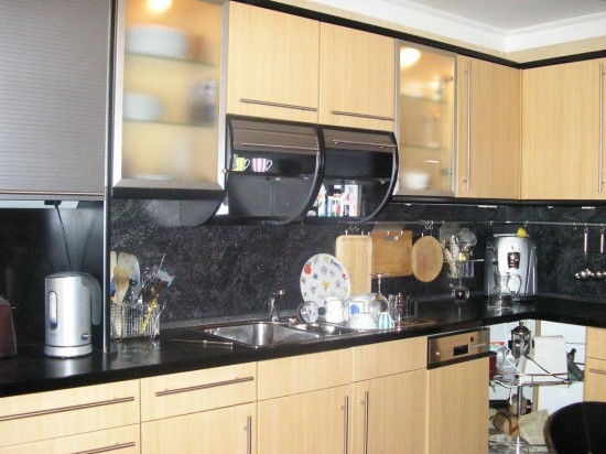 ������� �����