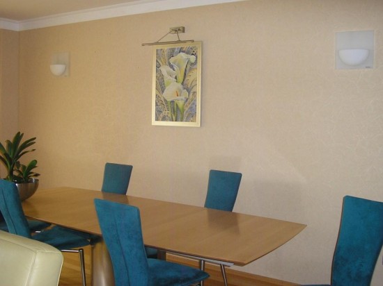 �������� ����