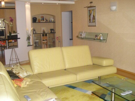 ���� � ���������