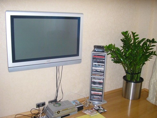 ������ � ������