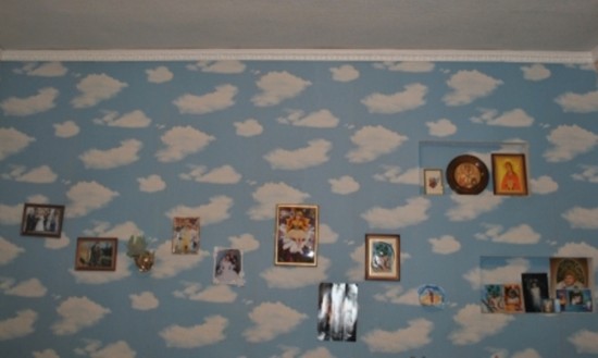 ���� � ��������