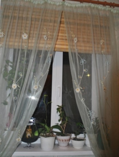 ����� ����