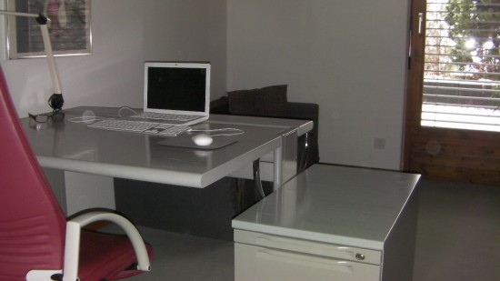 ������������ ����