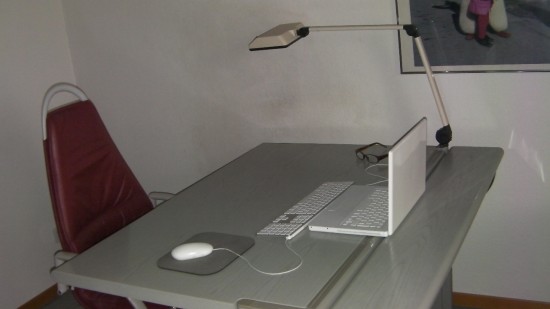 ������� �����