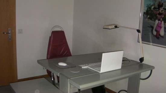 ������ � �������