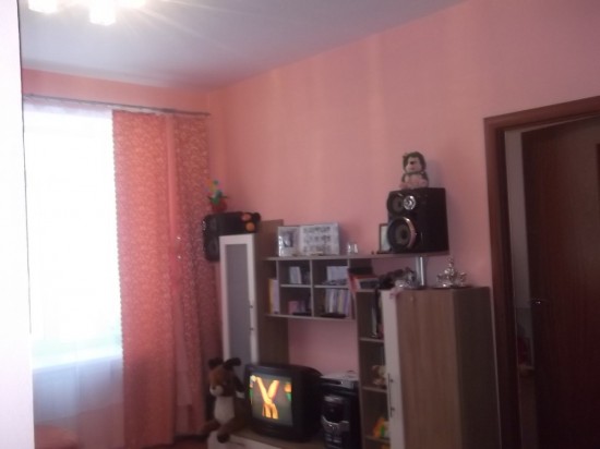 ������ ��������� �� ���� ��������