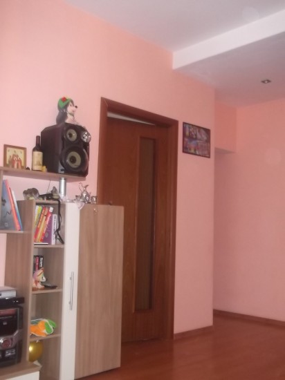 ������� � �����