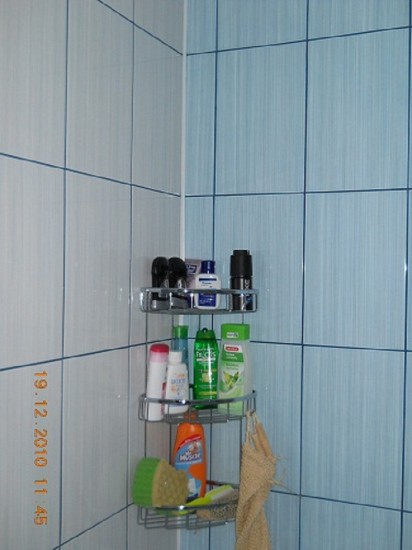 ����������� �����