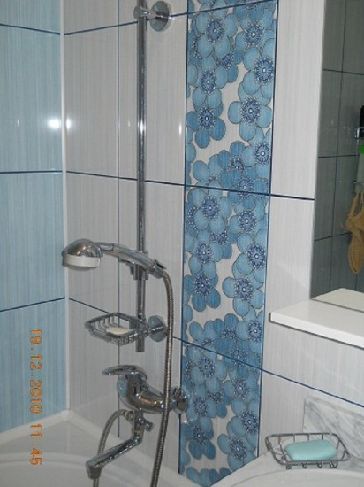 ������� ������