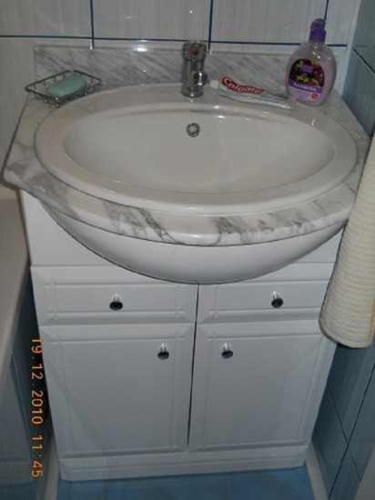 ���������� � ������