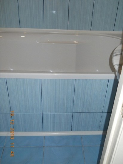 �����, ������� �������