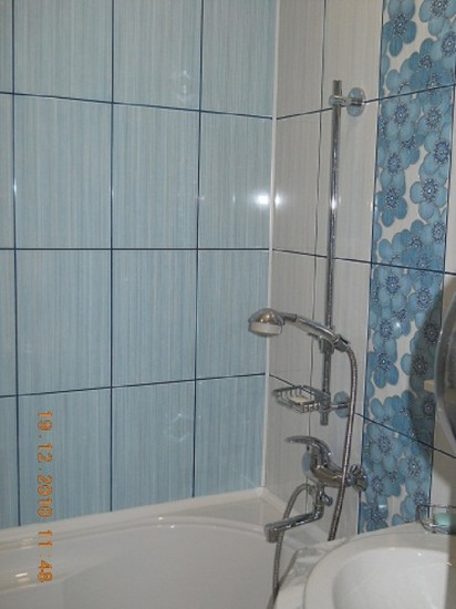 ��������� �����