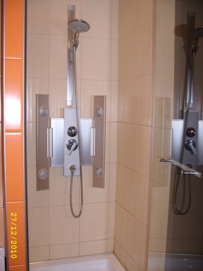 ������� ������