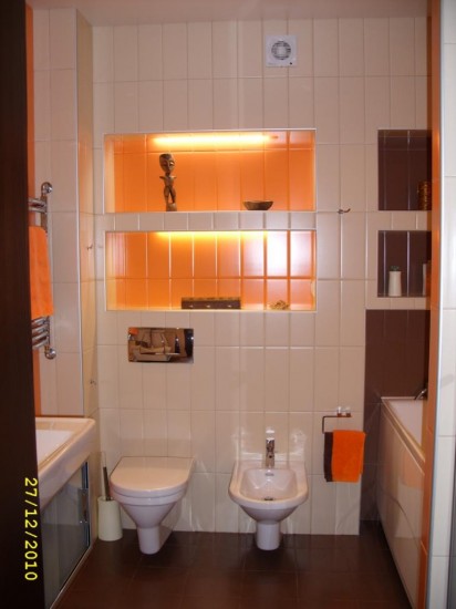 ��� �� �����