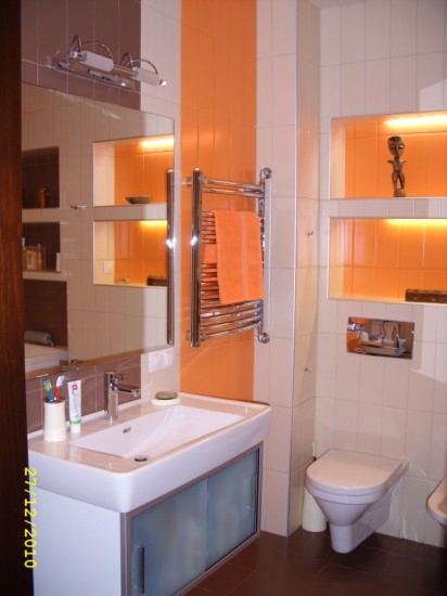 ����� �������