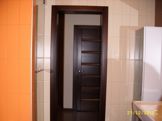 ��� �������