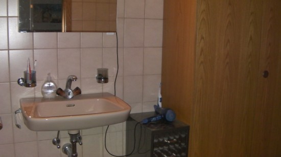 ���������� ����