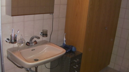 ���������� �������� �������