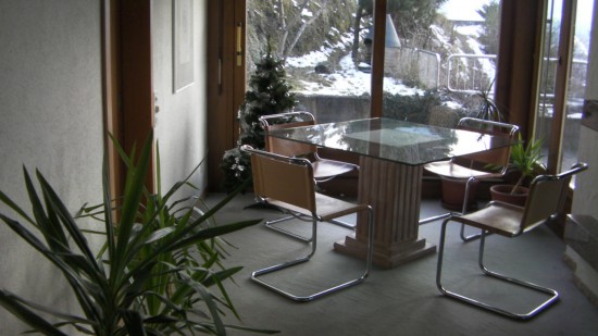 ��� �� ����