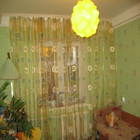 ������ �������