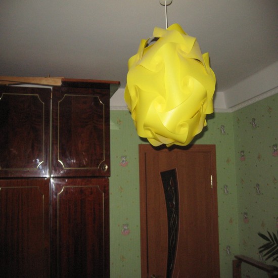 ������-��������