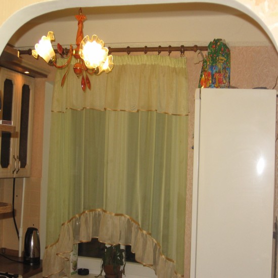 ��� �� ����