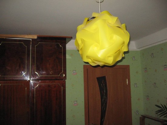 ������-��������