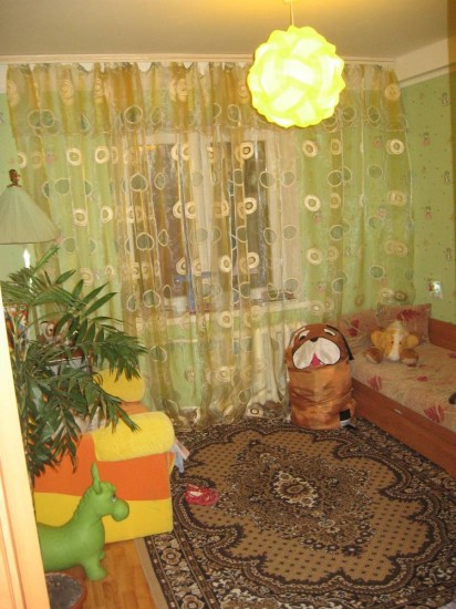 �������, ��� ���������