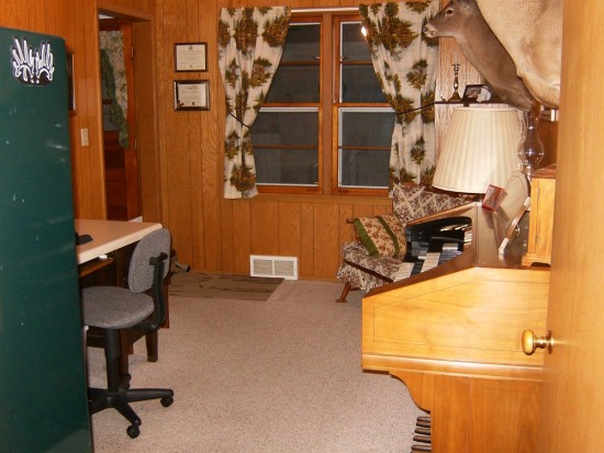 ��� ��������