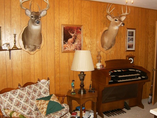 ��� �������� � ��������������� �������