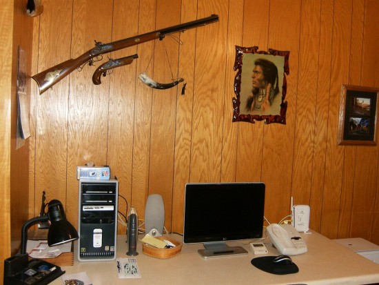 ���������� ���� ��������