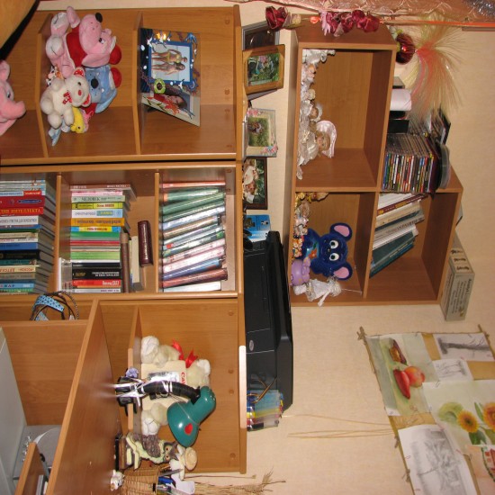 ������� ����(����)