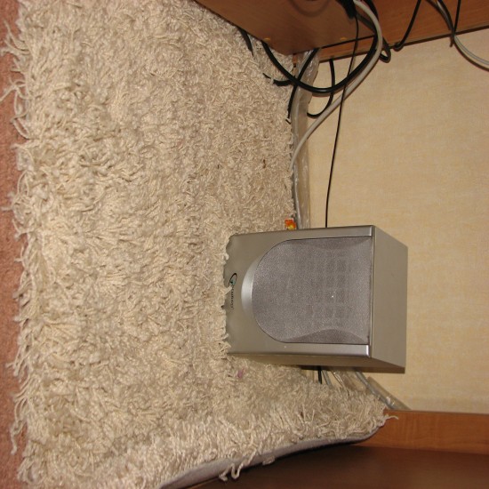 ������� ��������!