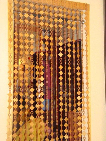 ���������� ������