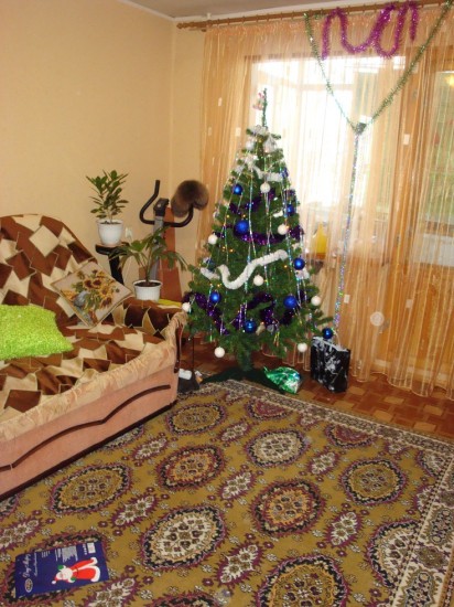 ����� �������