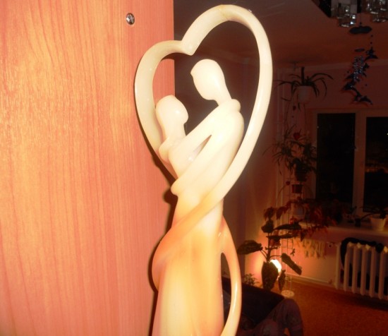 ������� ���������.