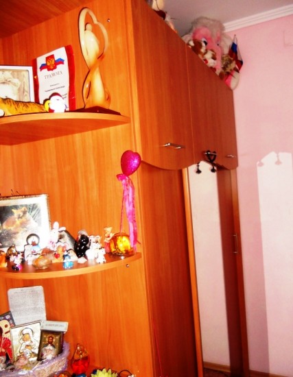 ����. ��� �����.